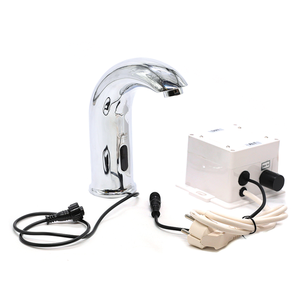 SUQARIŞDIRICI TÜLPAN ÜÇÜN SGR03