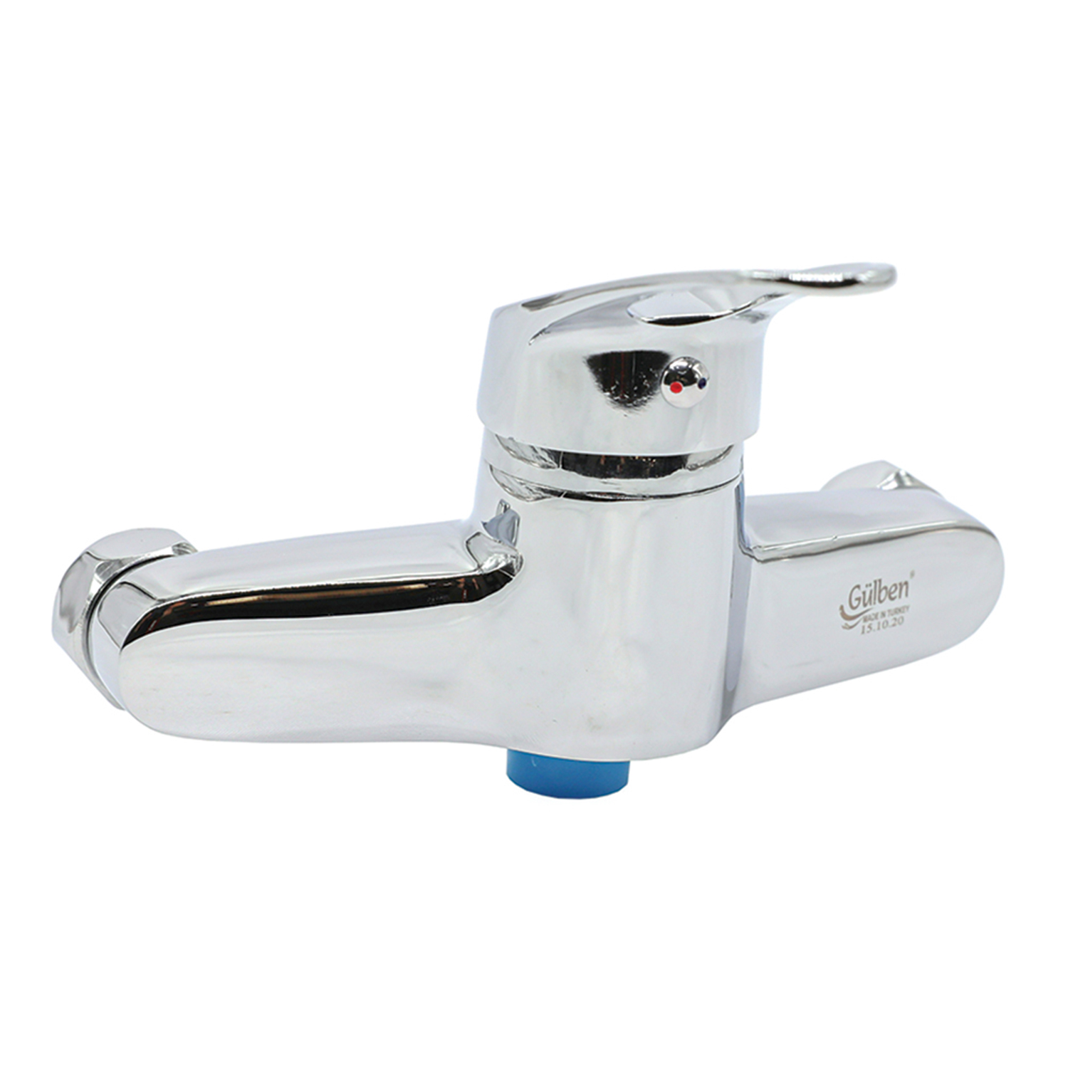 SUQARIŞDIRICI DİVAR ÜÇÜN LZB10