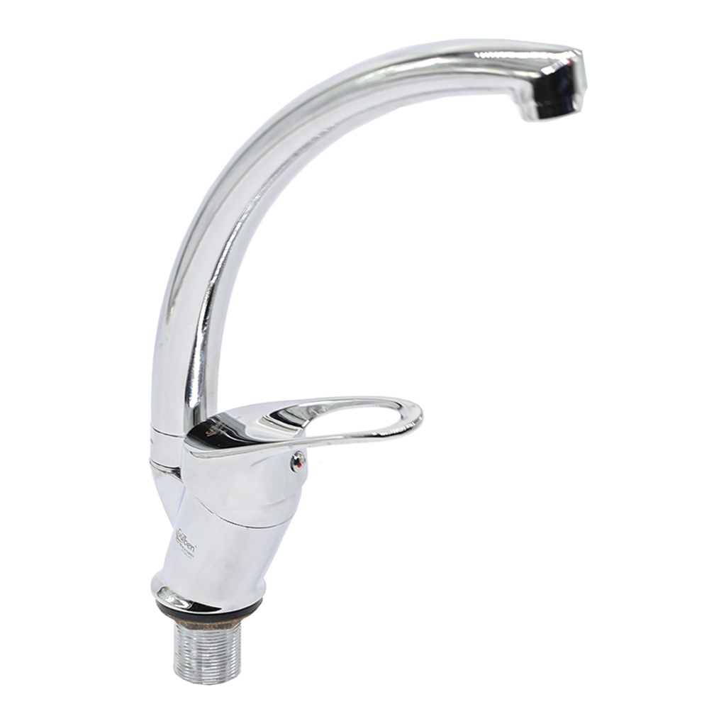 SUQARIŞDIRICI MƏTBƏX ÜÇÜN LZB09