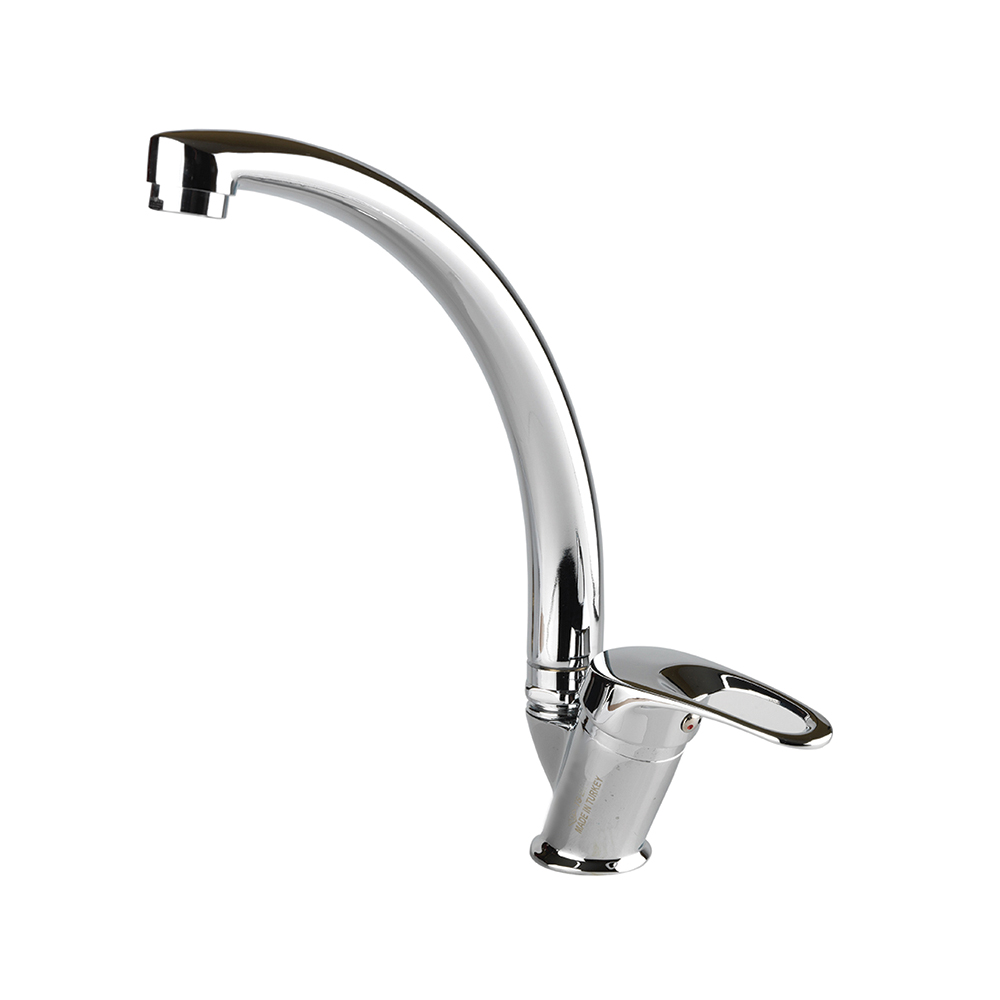 SUQARIŞDIRICI MƏTBƏX ÜÇÜN LZB05