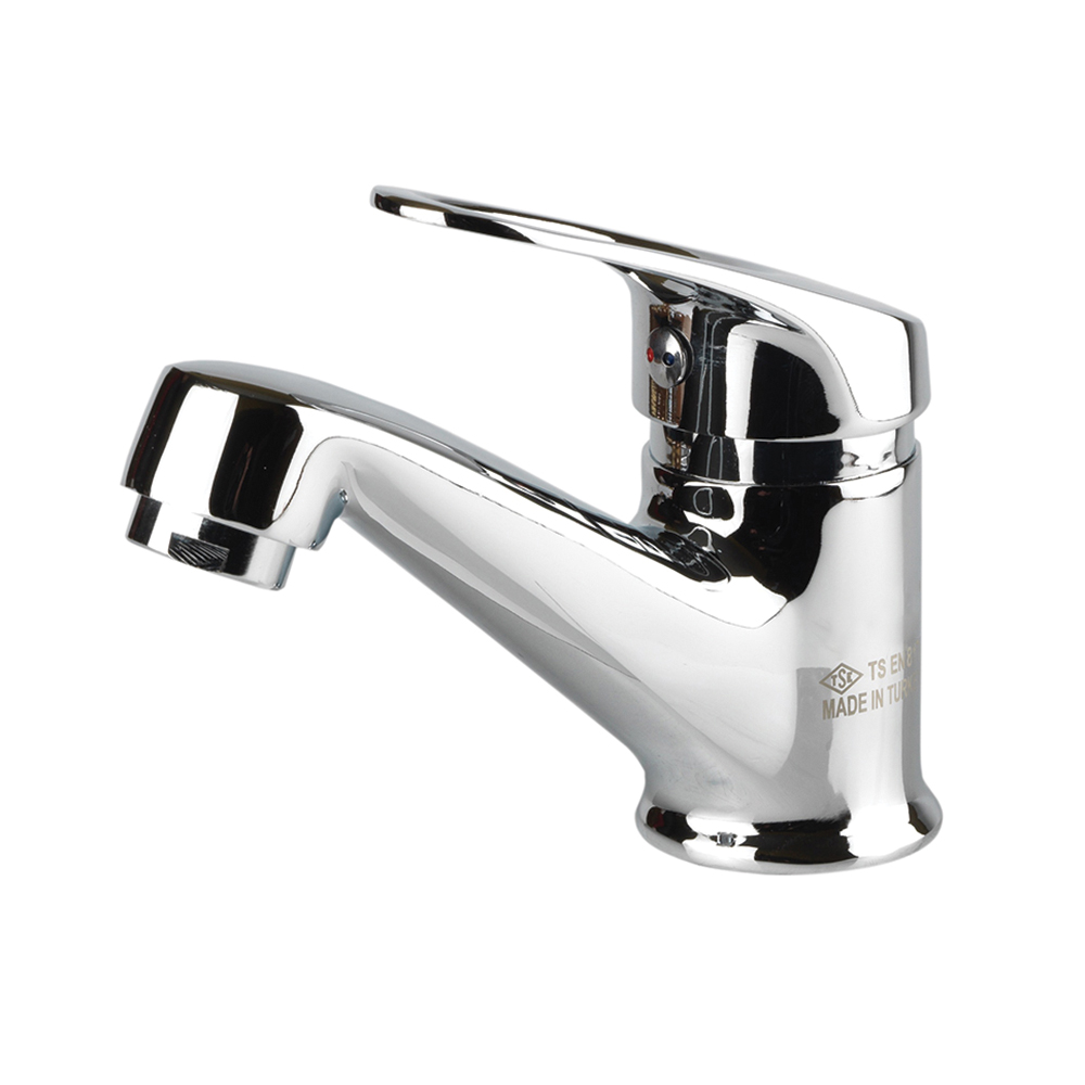 SUQARIŞDIRICI TÜLPAN ÜÇÜN LZB01