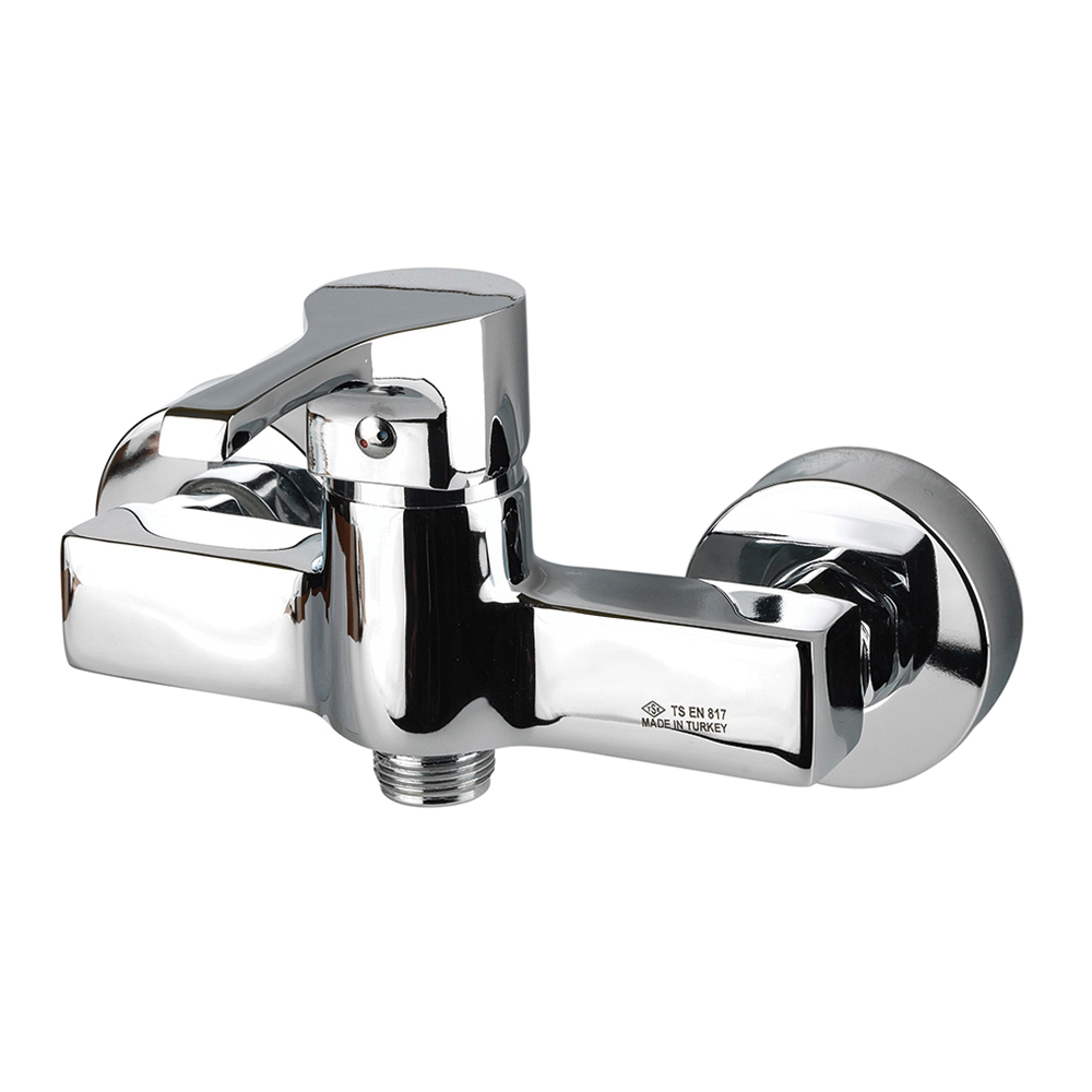 SUQARIŞDIRICI DİVAR ÜÇÜN PNM06