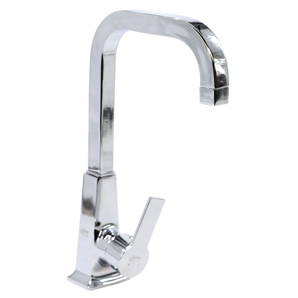 SUQARIŞDIRICI MƏTBƏX ÜÇÜN PNM05