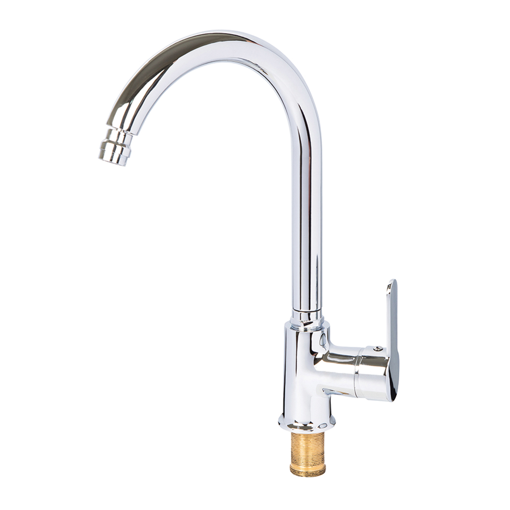 SUQARIŞDIRICI MƏTBƏX ÜÇÜN BLY2K