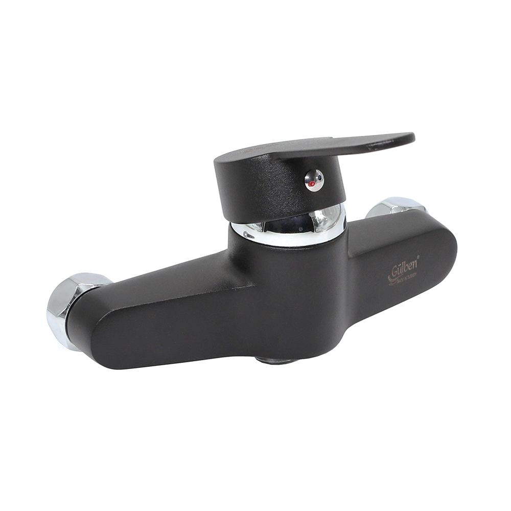 SUQARIŞDIRICI DİVAR ÜÇÜN BLY8S