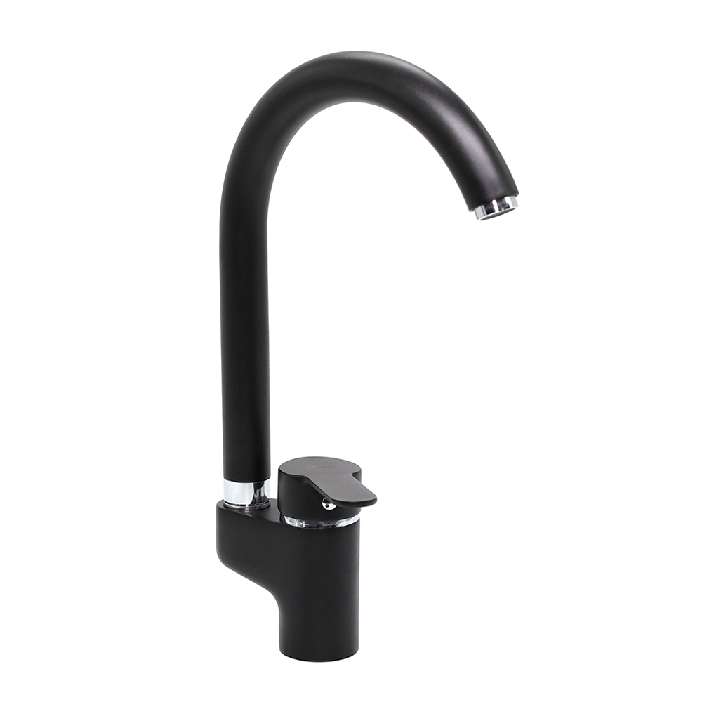 FAUCET FOR KİTCHEN GRG2S