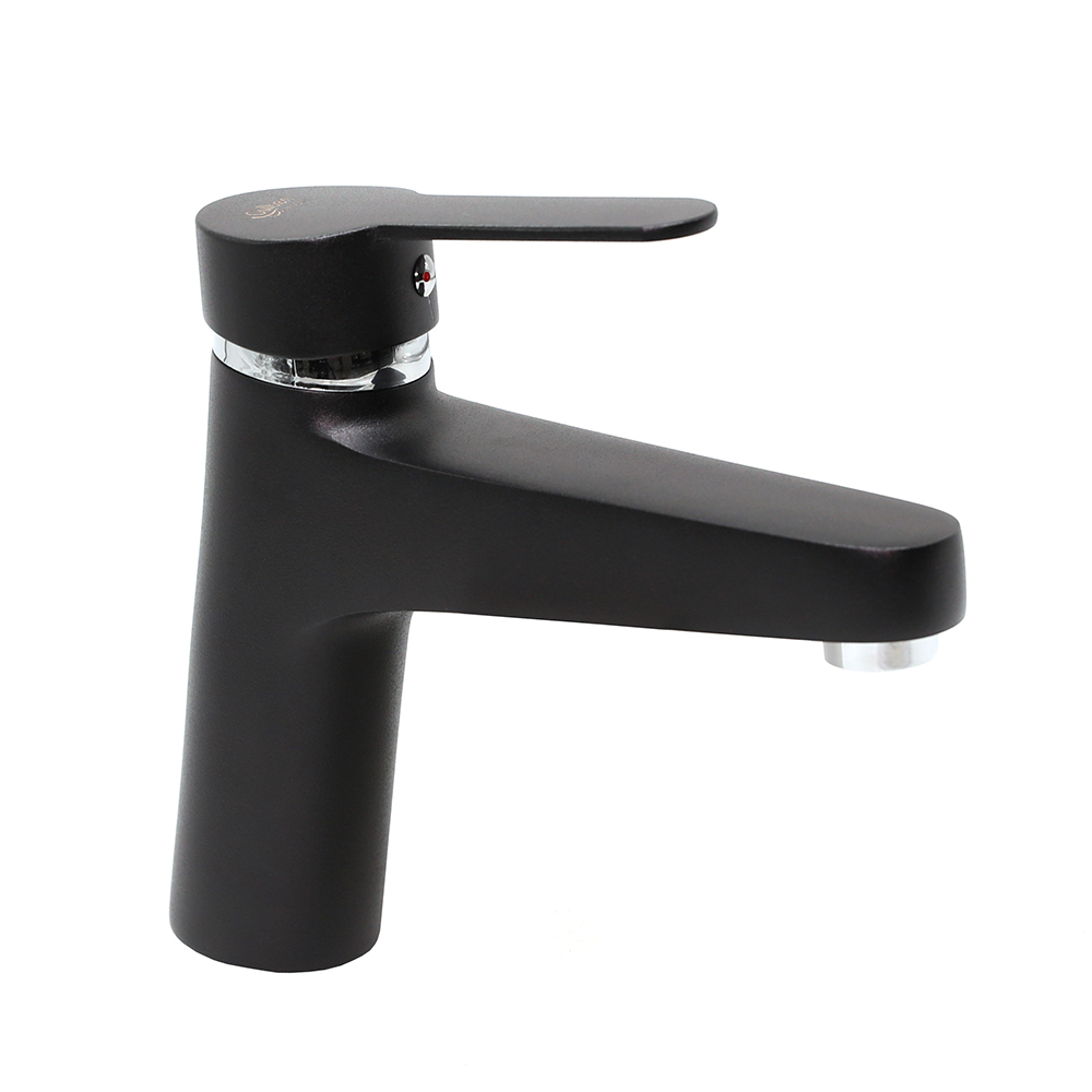 SUQARIŞDIRICI TÜLPAN ÜÇÜN GRG1S