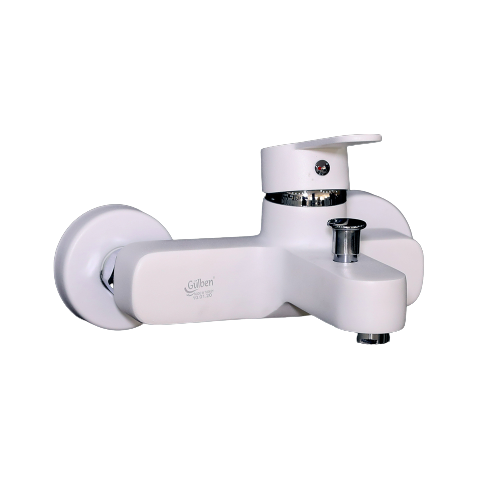 FAUCET FOR BATHROOM GRG3B