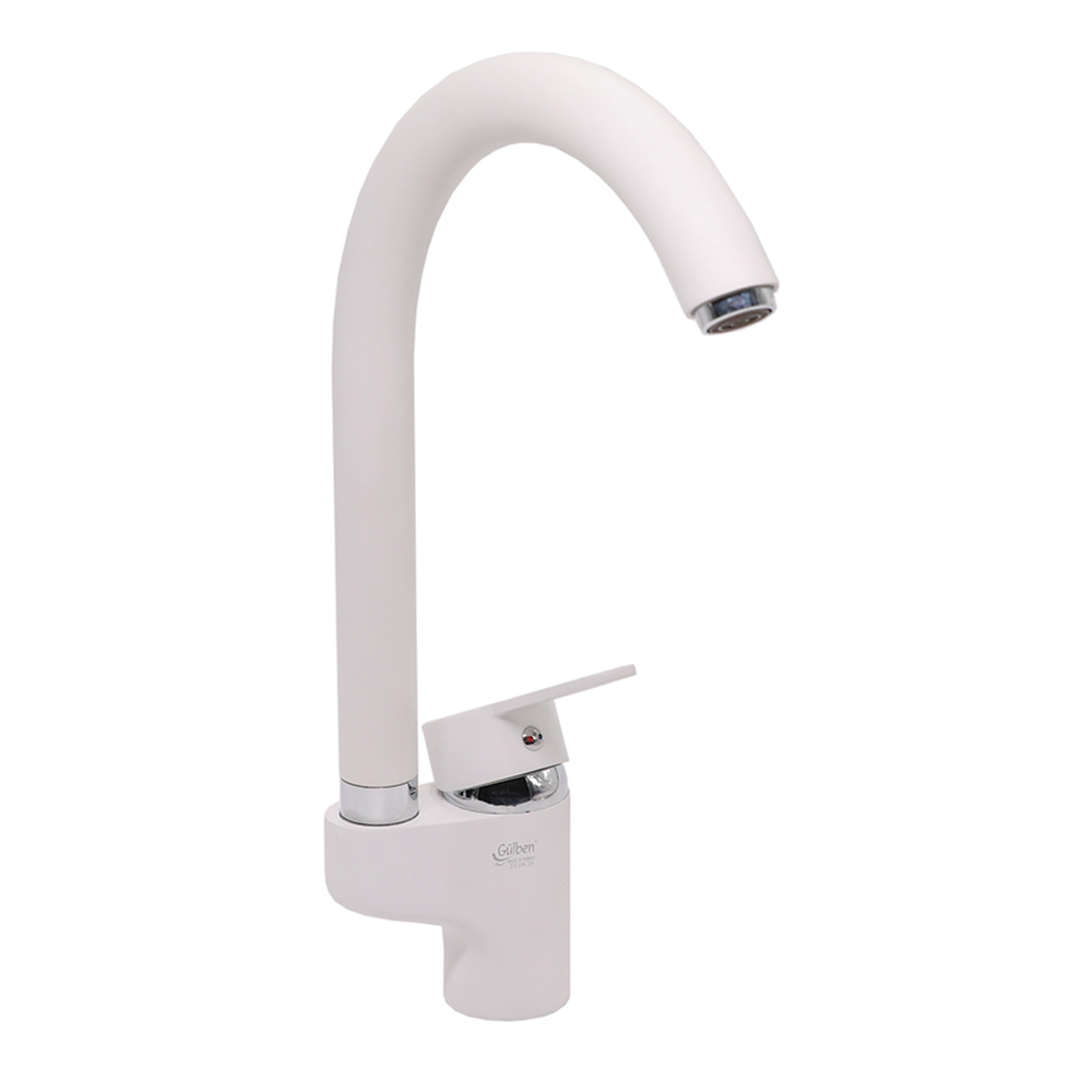 FAUCET FOR KİTCHEN GRG2B