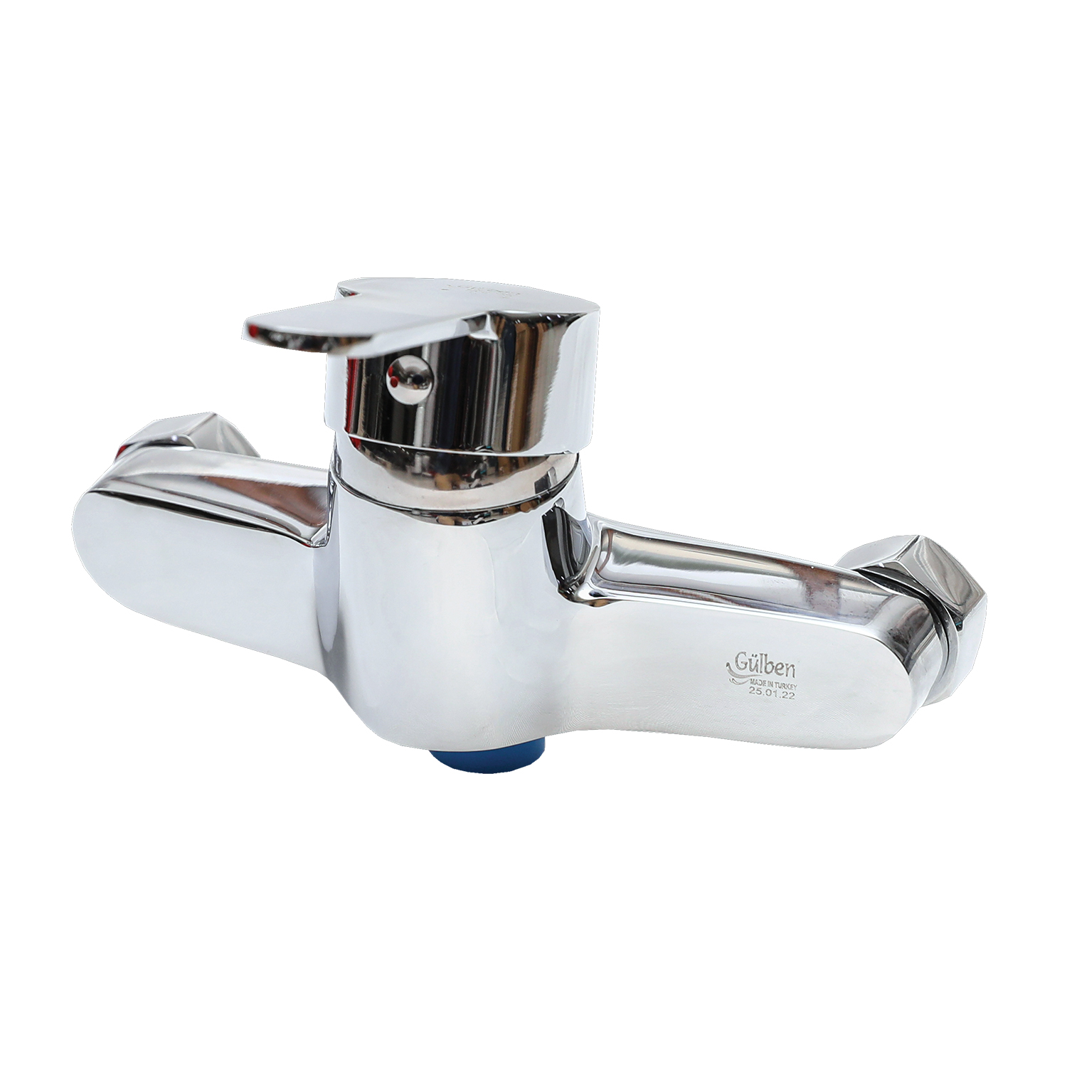 FAUCET FOR KİTCHEN BLY08