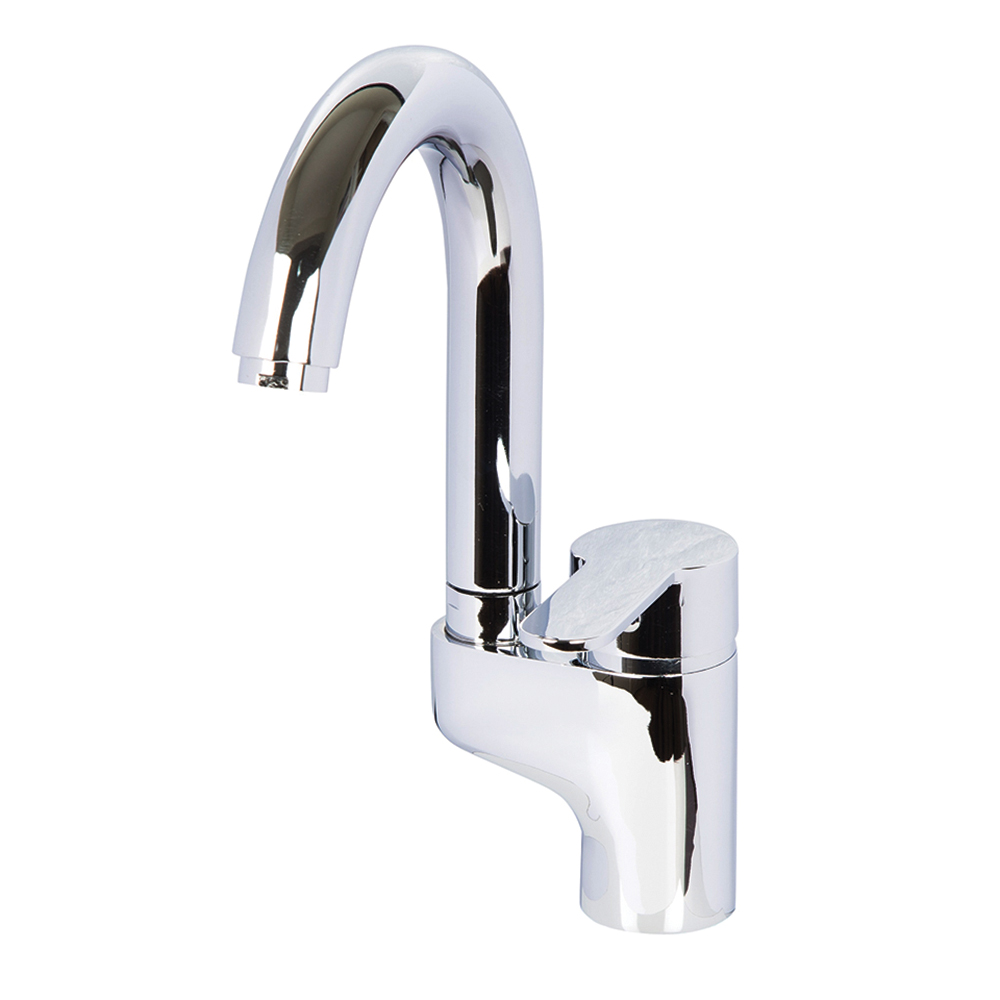 SUQARIŞDIRICI MƏTBƏX ÜÇÜN GRG02