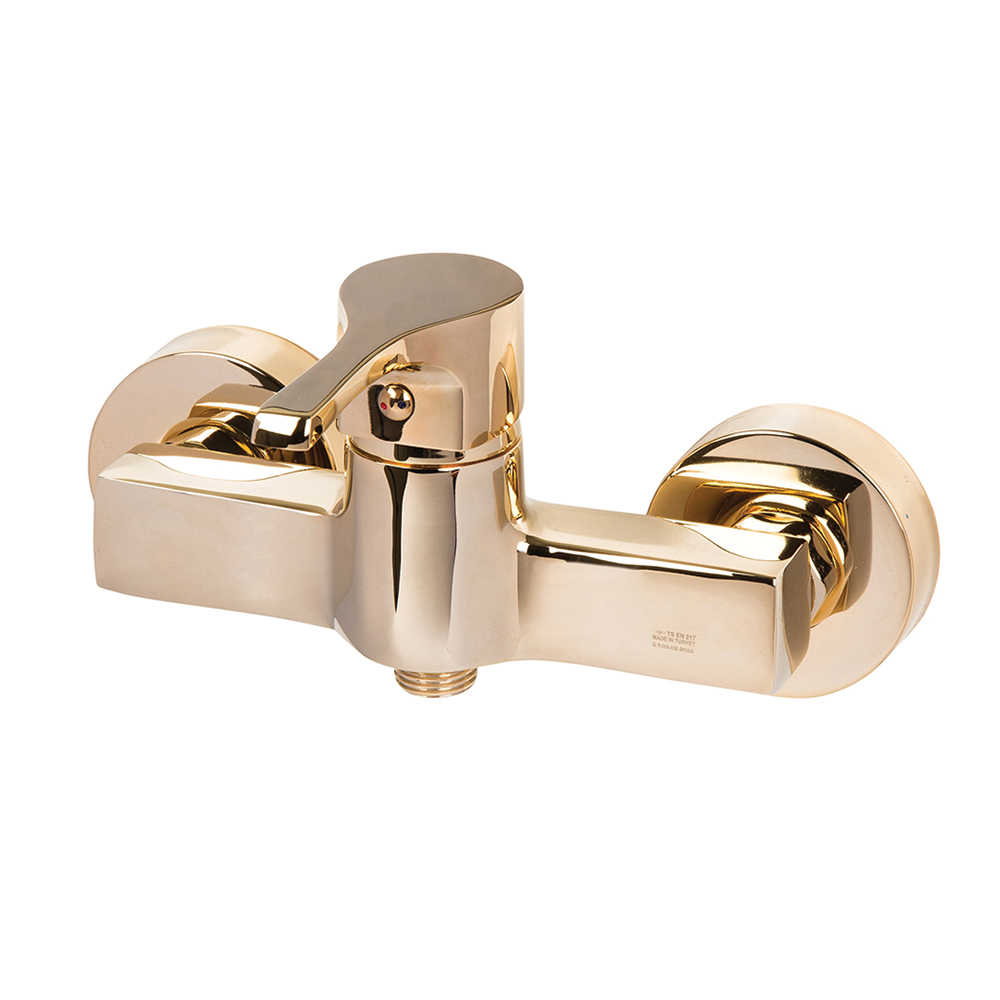 SUQARIŞDIRICI DİVAR ÜÇÜN DTR5A