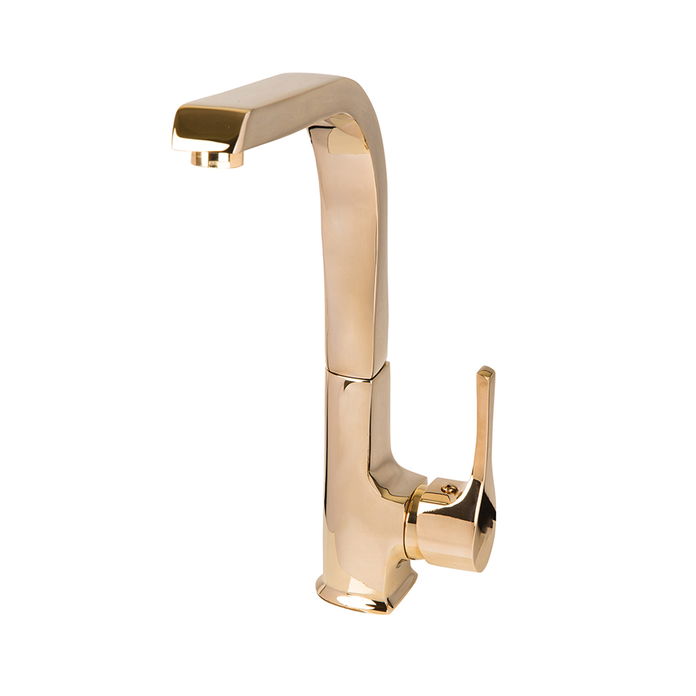 SUQARIŞDIRICI MƏTBƏX ÜÇÜN DTR3A