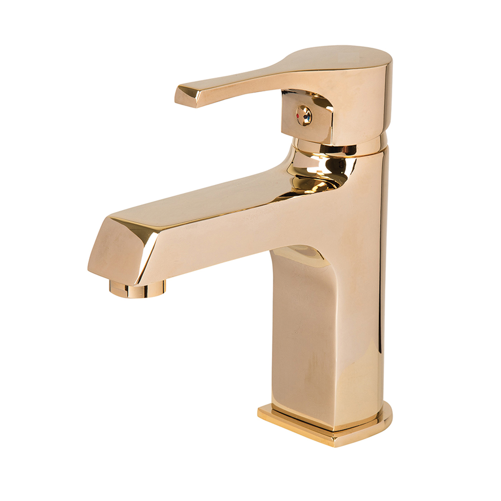 FAUCET DTR1A