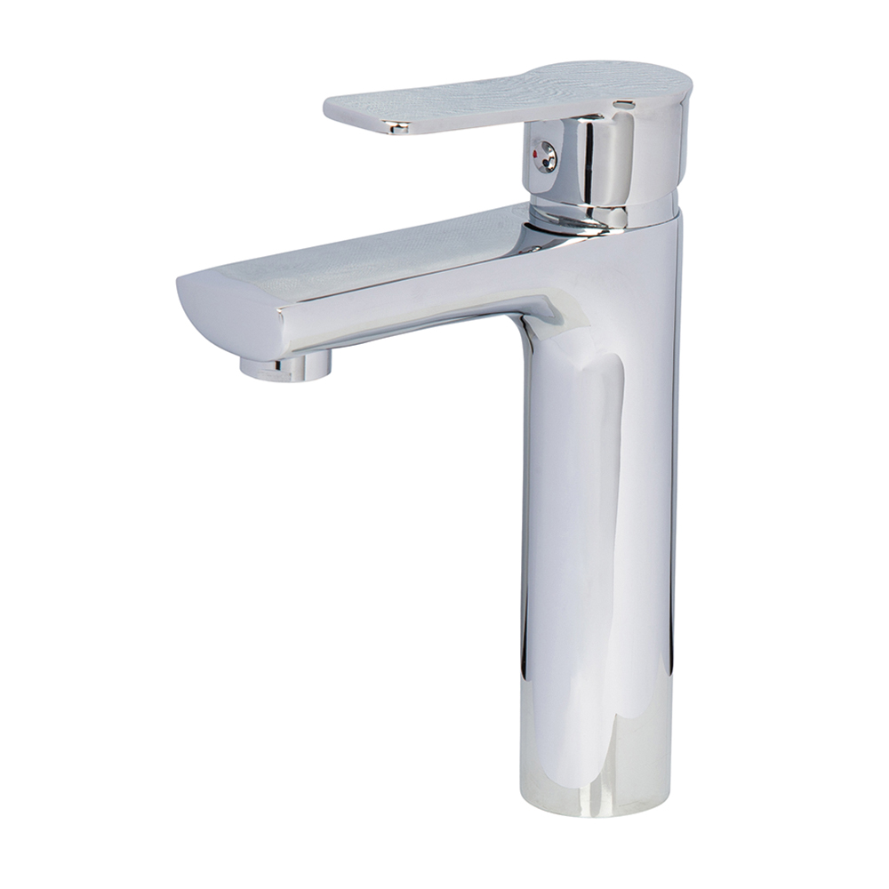 SUQARIŞDIRICI TÜLPAN ÜÇÜN DBA01