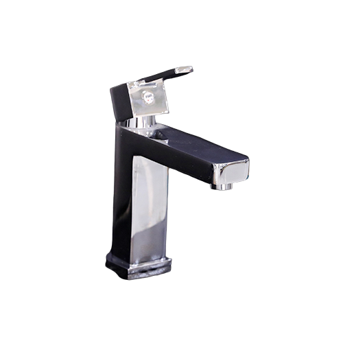 SUQARIŞDIRICI TÜLPAN ÜÇÜN 76CR7420