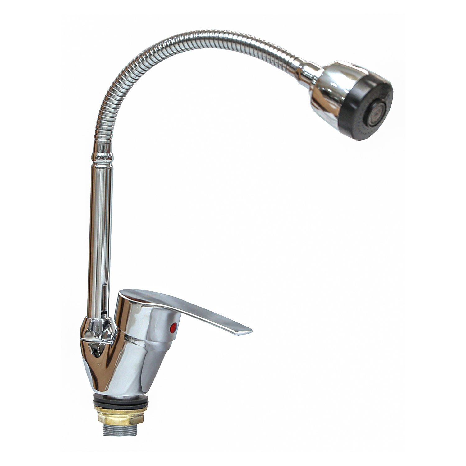 SUQARIŞDIRICI MƏTBƏX ÜÇÜN SY10 