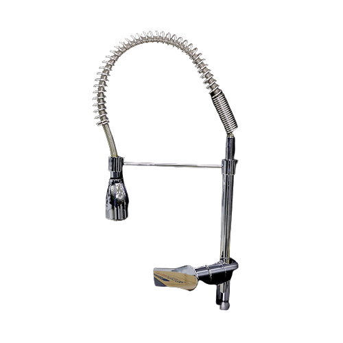 SUQARIŞDIRICI MƏTBƏX ÜÇÜN 73CR5465O