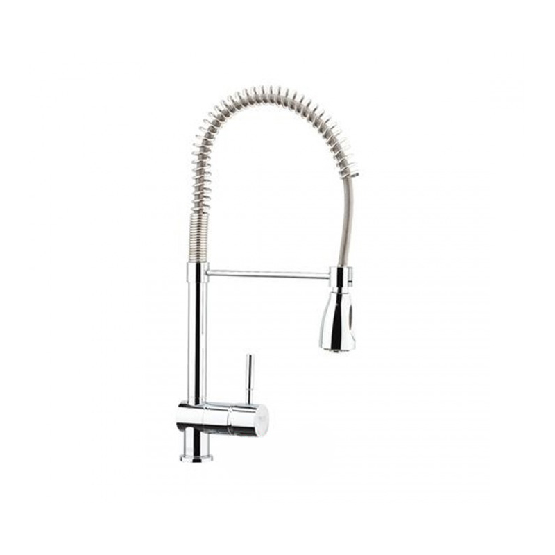 SUQARIŞDIRICI MƏTBƏX ÜÇÜN 44CR5465