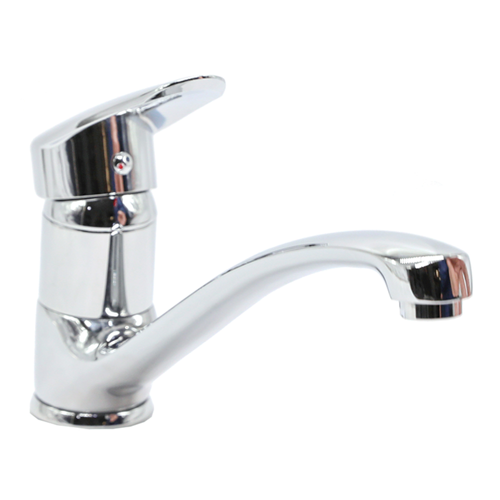 SUQARIŞDIRICI TÜLPAN ÜÇÜN HB7872327C