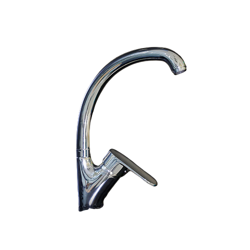 SUQARIŞDIRICI MƏTBƏX ÜÇÜN SY70069000