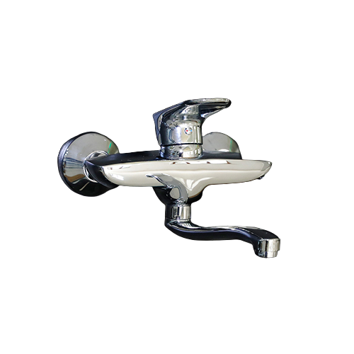 SUQARIŞDIRICI SY60035000