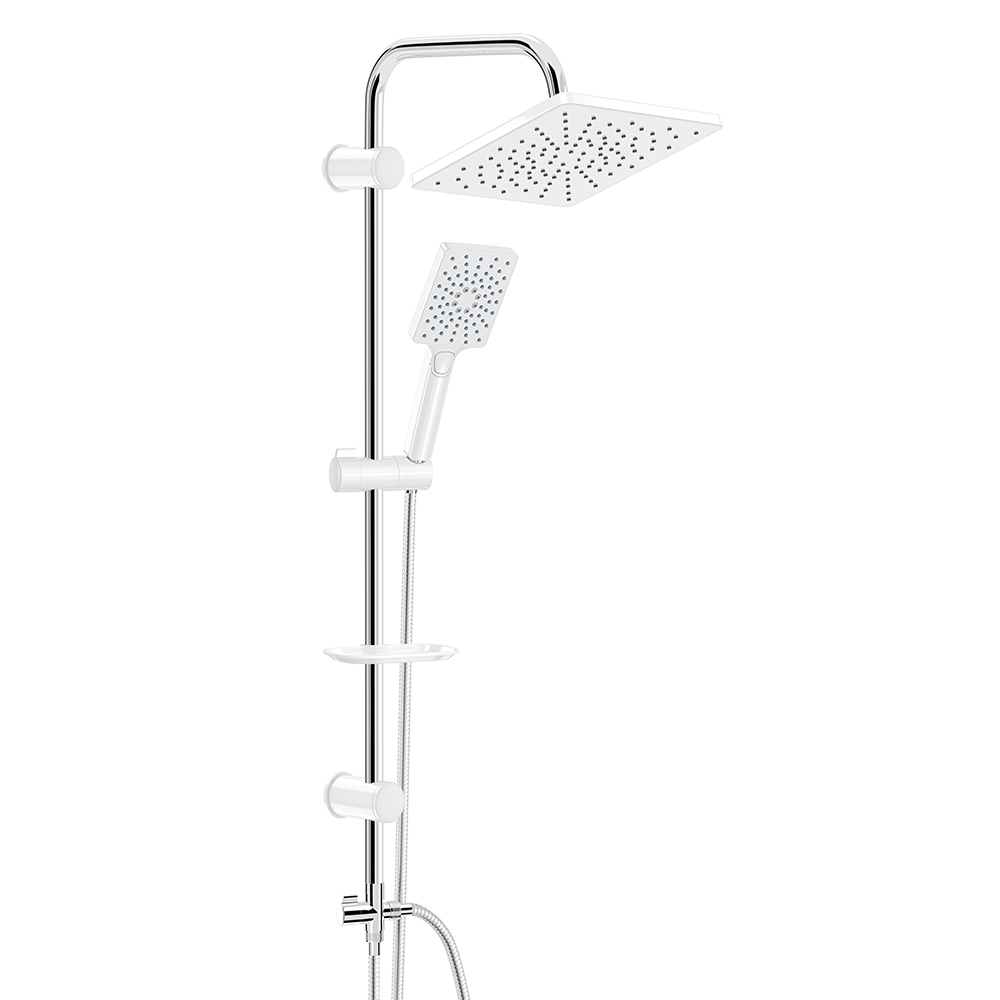 DUŞ DƏSTİ GS-5720