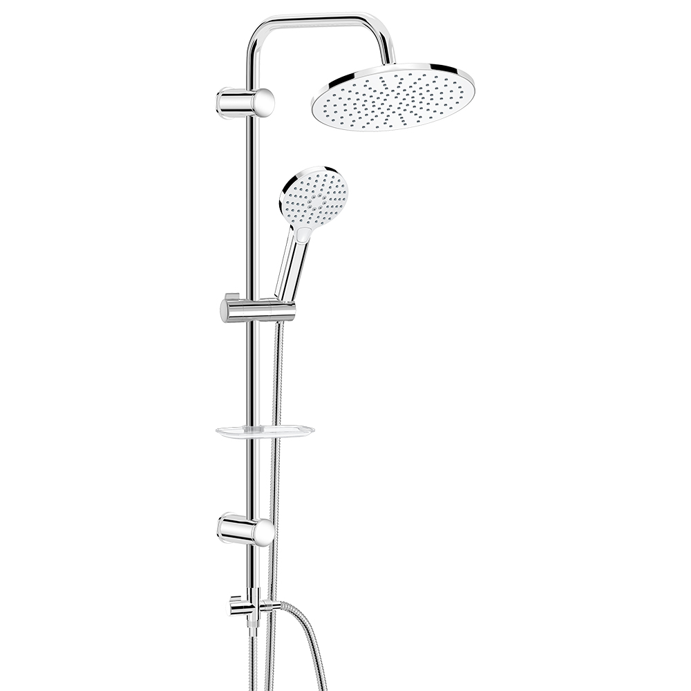 DUŞ ÜÇÜN DAYAQ GS-5910