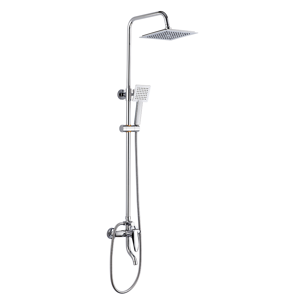 DUŞ ÜÇÜN DAYAQ JN7614-1