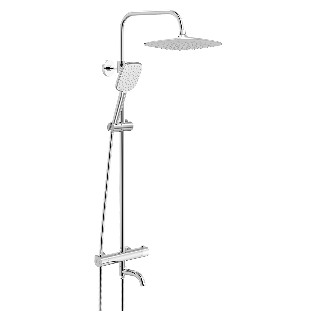 DUŞ DƏSTİ  GS-1040