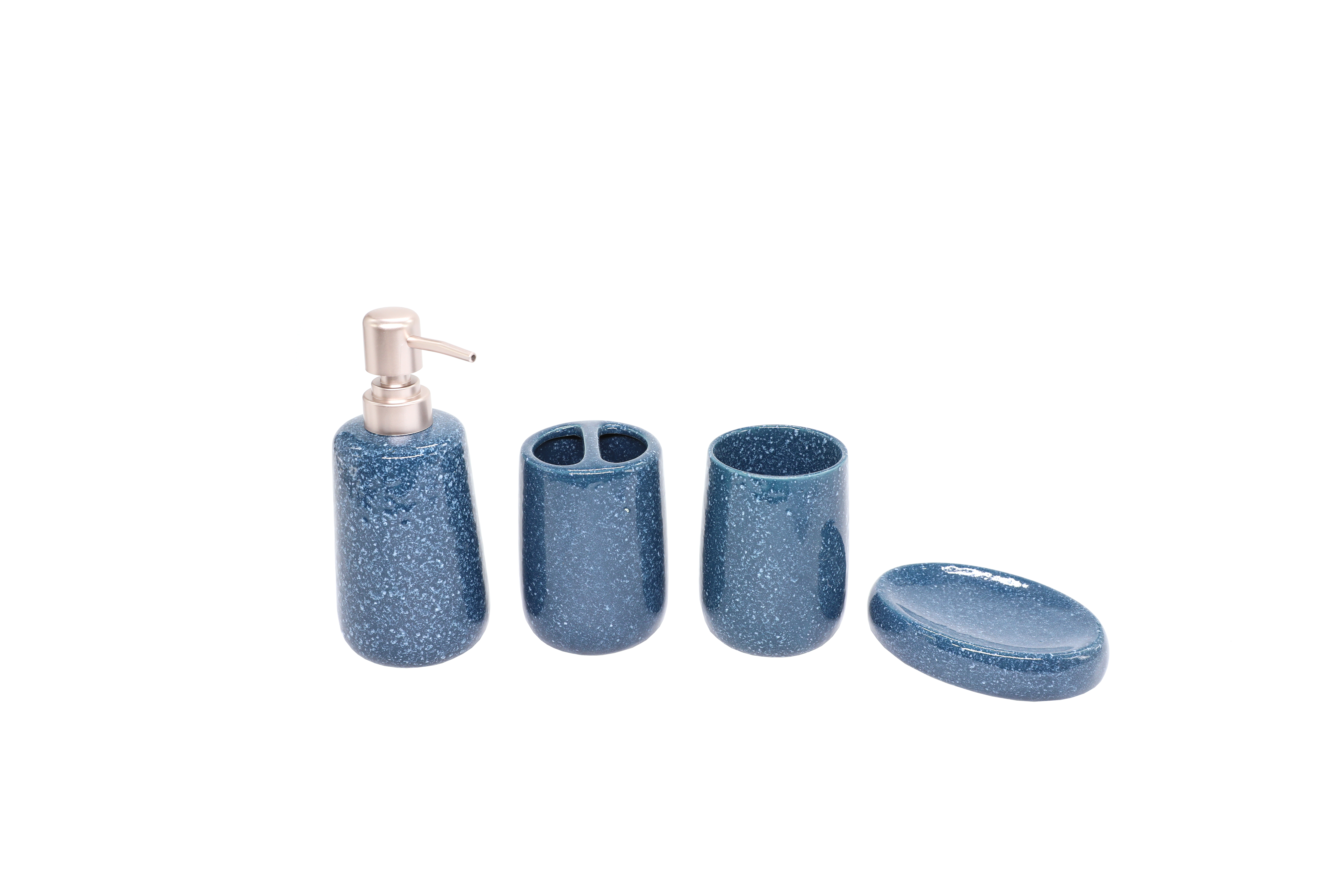 HAMAM AKSESUARI EK2988