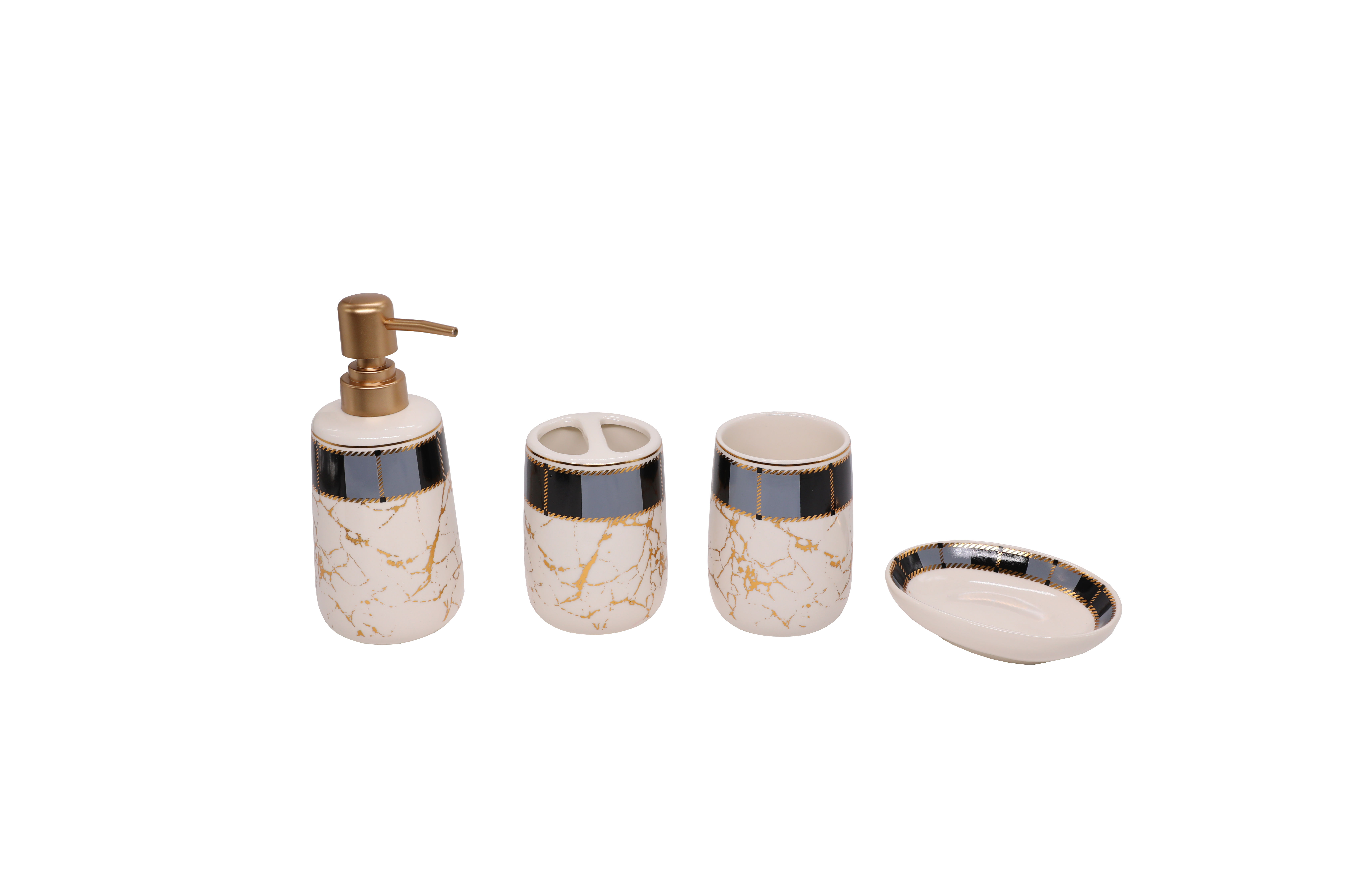 HAMAM AKSESUARI EK2978 