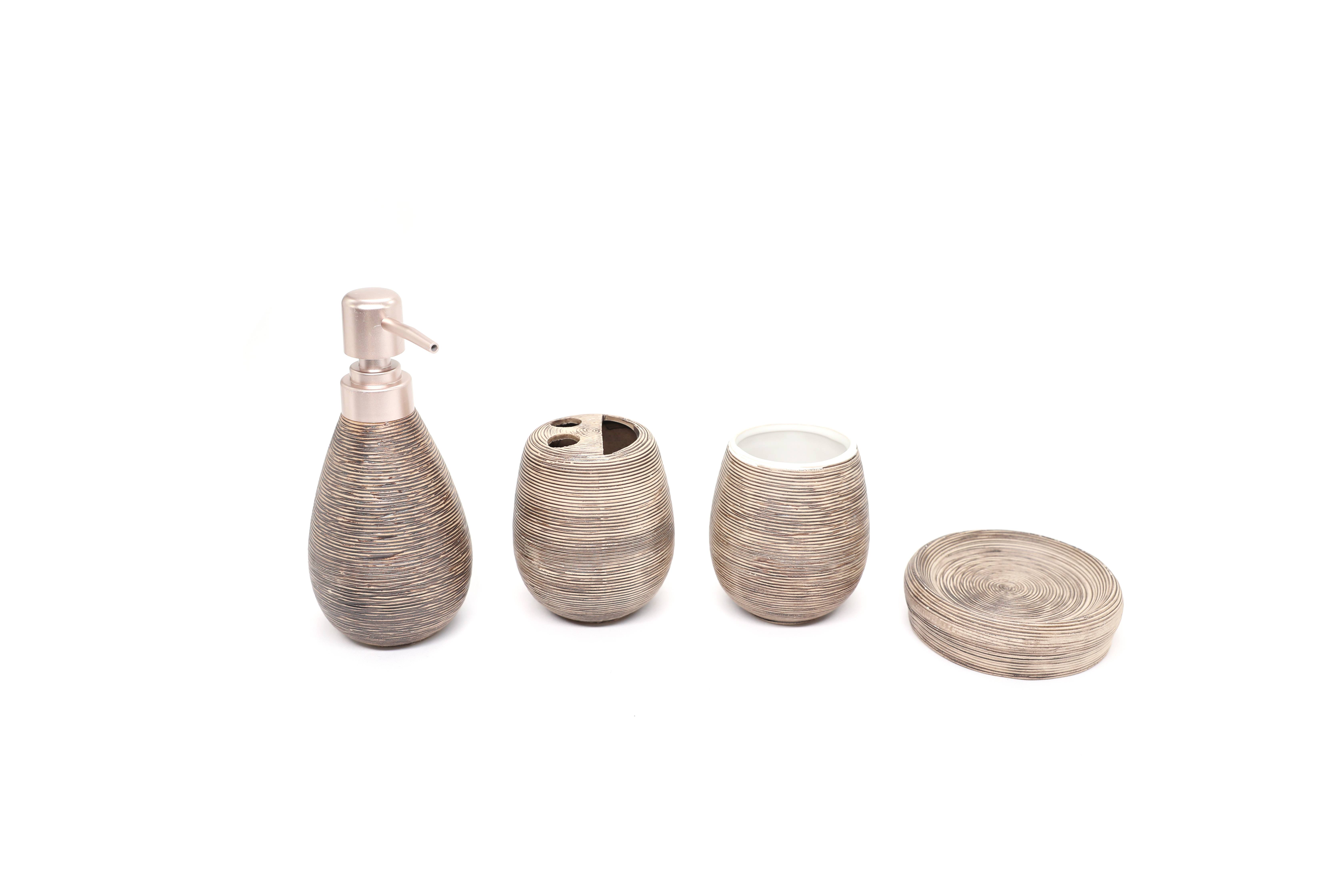 HAMAM AKSESUARI EK219 