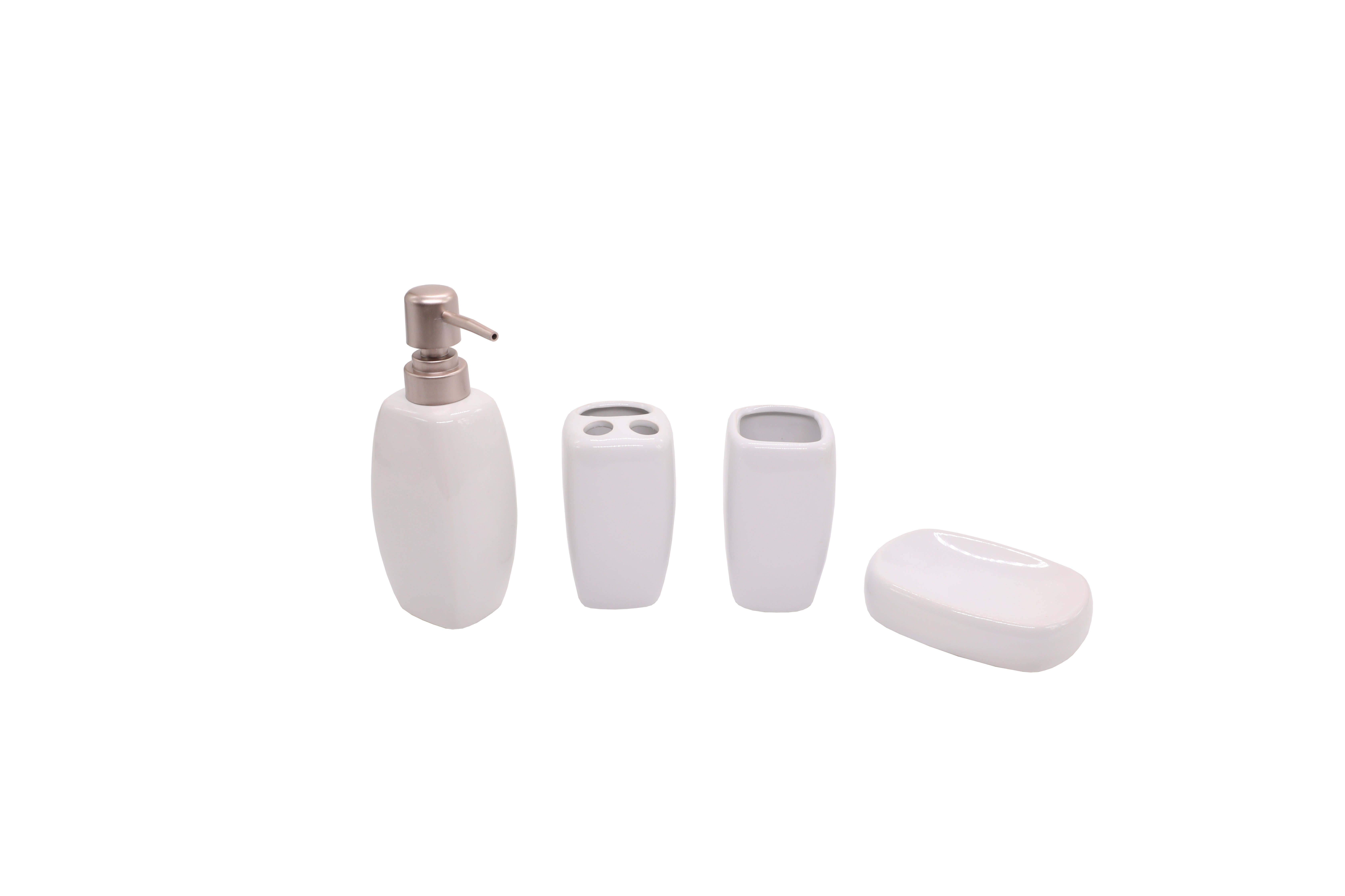 HAMAM AKSESUARI EK2160