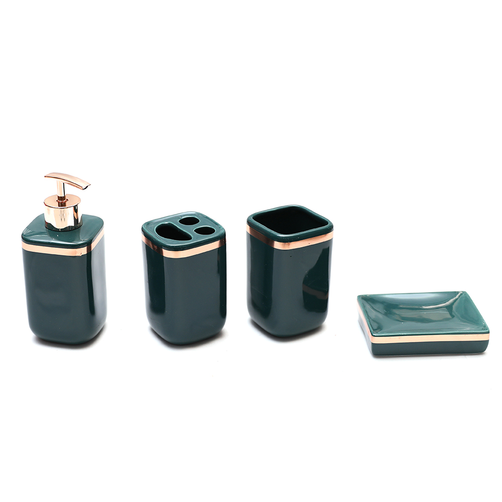 HAMAM AKSESUARI EK2950