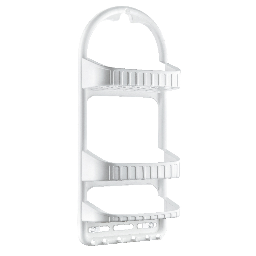 HAMAM RƏFİ PLASTİK 09165