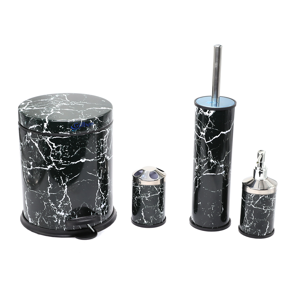 HAMAM DƏSTİ 4-LÜ 6534003