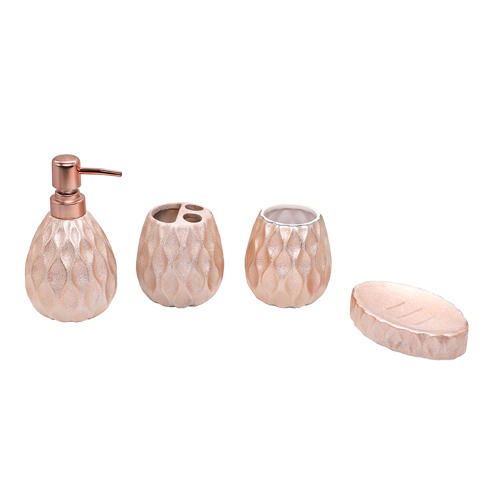 HAMAM AKSESUARI EK2920