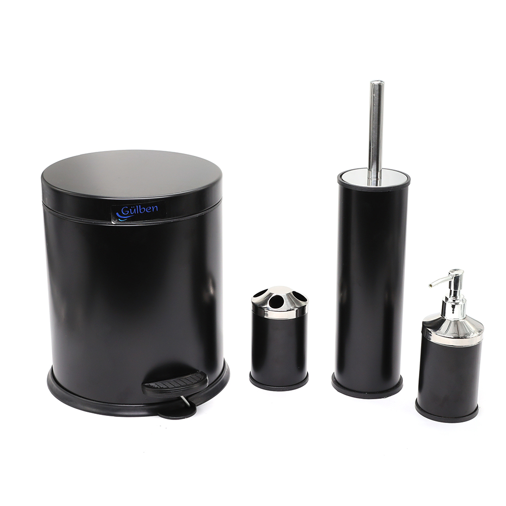 HAMAM DƏSTİ 4-LÜ 652400