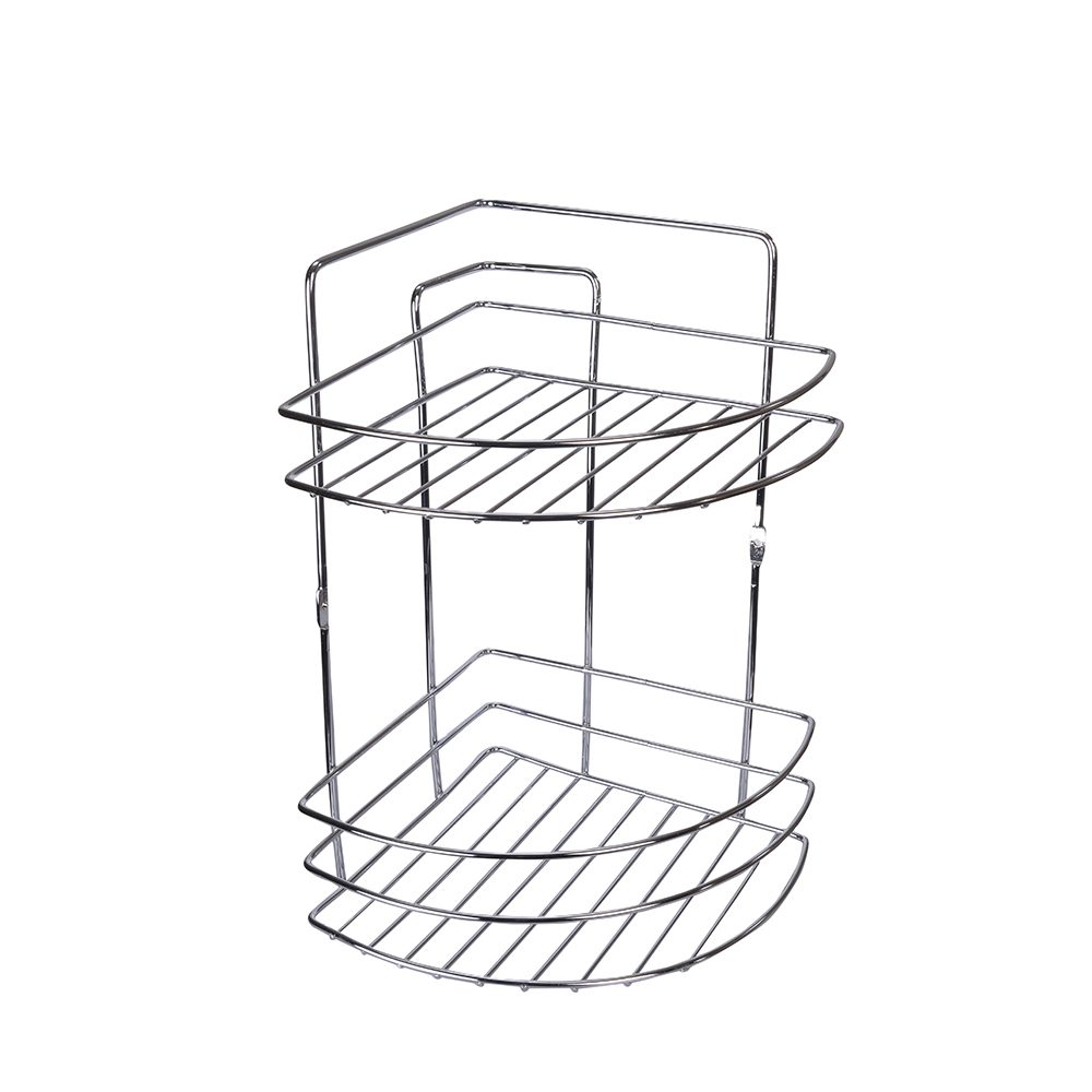 HAMAM KÜNC RƏFİ 2-Lİ