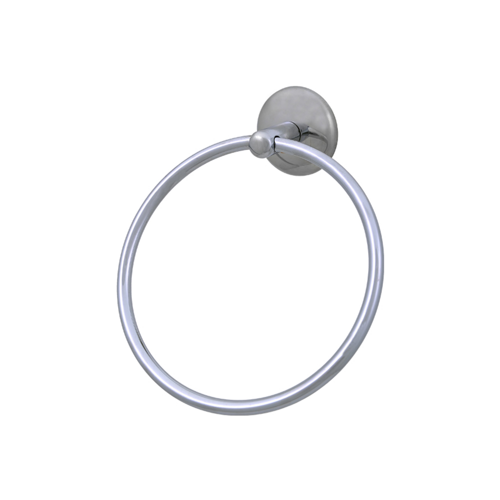 DƏSMAL ASILQANI 3010