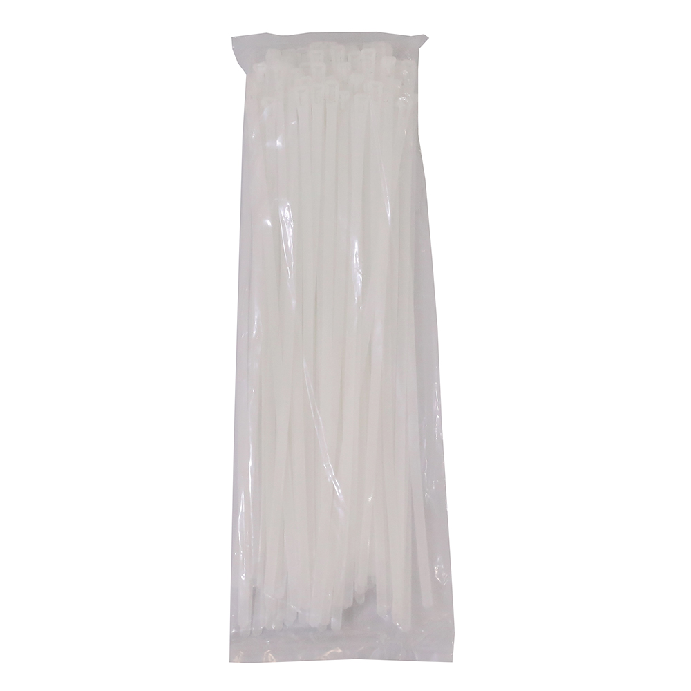 XAMUT PLASTİK 8*400 MM