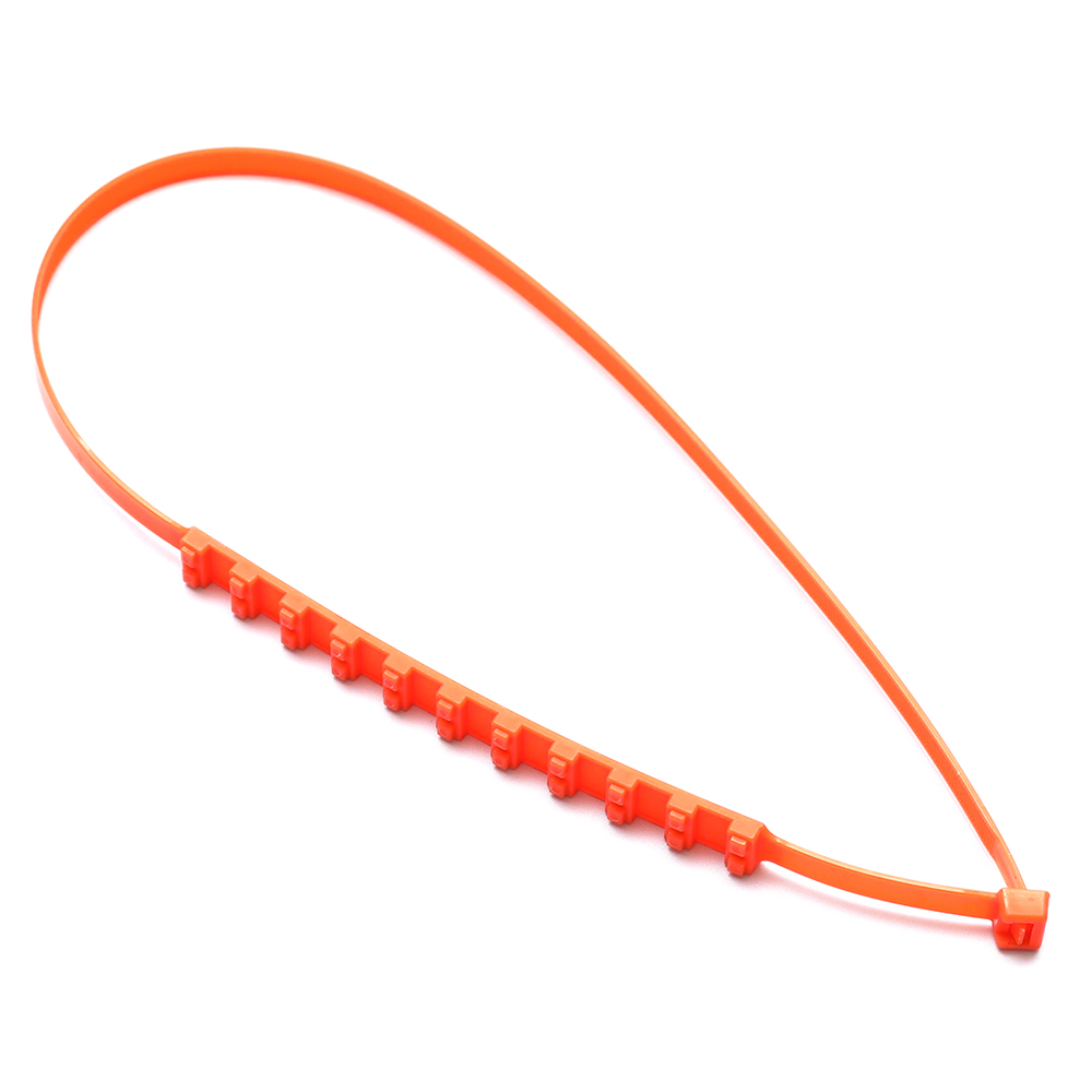 XAMUT 12*930 MM UL1293