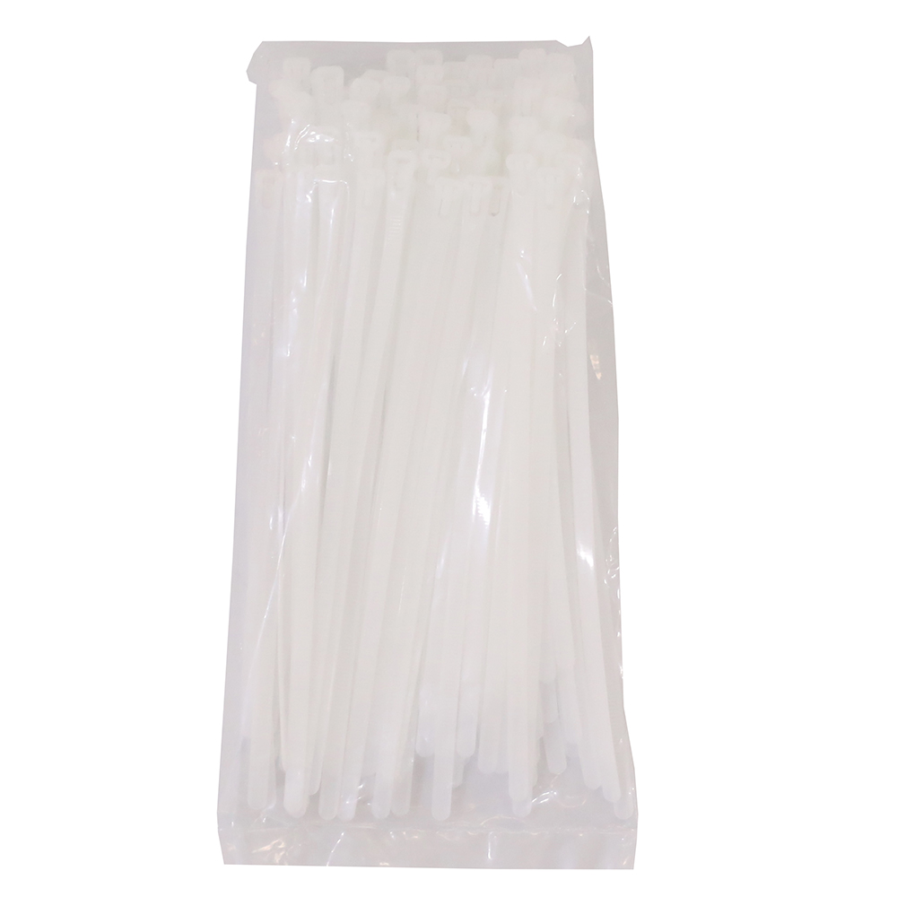 XAMUT PLASTİK AD131