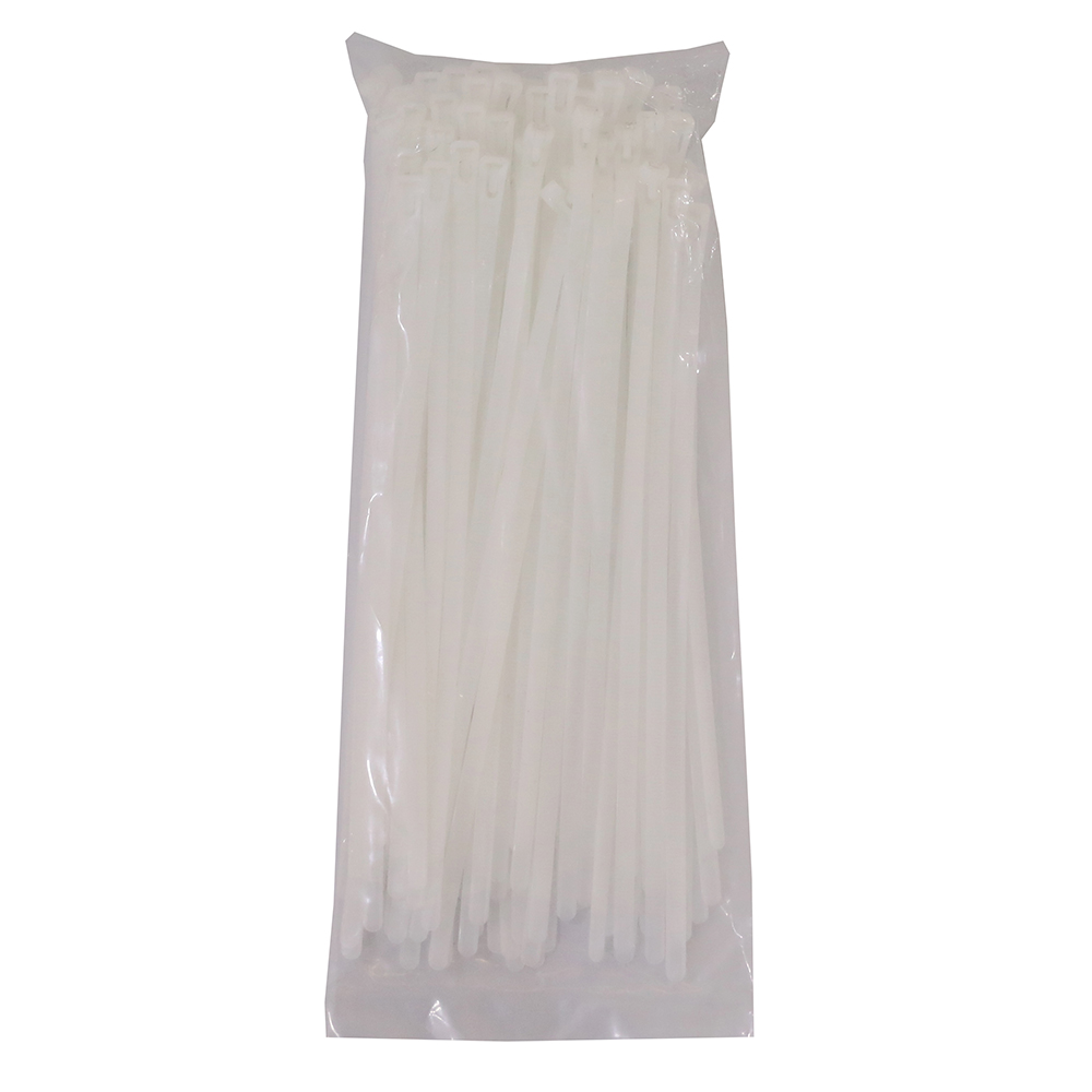 XAMUT PLASTİK AD135