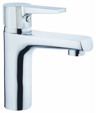 SUQARIŞDIRICI PENTA AGENA P901