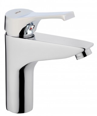 SUQARIŞDIRICI PENTA LİBRA P751