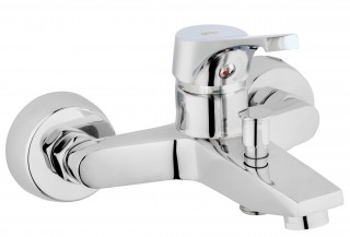 SUQARIŞDIRICI PENTA LİBRA P754