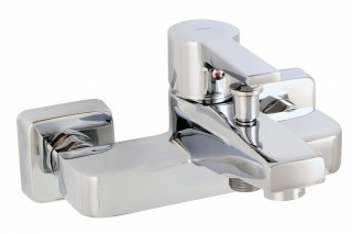 SUQARIŞDIRICI PENTA AREN 2304