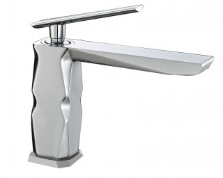 SUQARIŞDIRICI PENTA CASTOR 5401